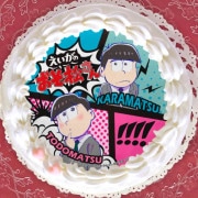 �ץꥱ�����ʥ��龾���ȥɾ��ˡ���ŵ�̥Хå��դ���[�������Τ���������]