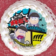 �ץꥱ�����ʥ��龾�����;��ˡ���ŵ�̥Хå��դ���[�������Τ���������]