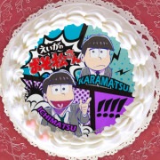 �ץꥱ�����ʥ��龾���쾾�ˡ���ŵ�̥Хå��դ���[�������Τ���������]