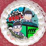 �ץꥱ�����ʥ��龾����������ˡ���ŵ�̥Хå��դ���[�������Τ���������]