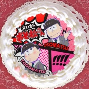 �ץꥱ�����ʤ��������ȥɾ��ˡ���ŵ�̥Хå��դ���[�������Τ���������]