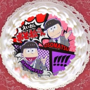 �ץꥱ�����ʤ��������쾾�ˡ���ŵ�̥Хå��դ���[�������Τ���������]