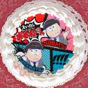 �ץꥱ�����ʤ����������龾�ˡ���ŵ�̥Хå��դ���[�������Τ���������]