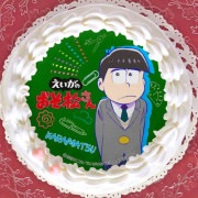 �ץꥱ�����ʥ��龾�ˡ���ŵ�̥Хå��դ���[�������Τ���������]