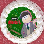 �ץꥱ�����ʤ������ˡ���ŵ�̥Хå��դ���[�������Τ���������]