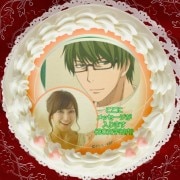 ڼ̿åۥץꥱ10 дֿϺ Bˡŵ̥Хåդ[ҤΥХ]