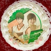 ڼ̿åۥץꥱ10 дֿϺ Aˡŵ̥Хåդ[ҤΥХ]