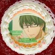 ڥåۥץꥱ10 дֿϺ Bˡŵ̥Хåդ[ҤΥХ]