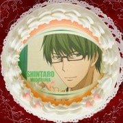 ץꥱ10 дֿϺ Bˡŵ̥Хåդ[ҤΥХ]