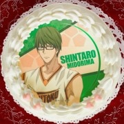 ץꥱ10 дֿϺ Aˡŵ̥Хåդ[ҤΥХ]