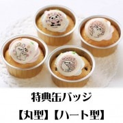 �ץꥫ�åץ������ʤ���ǤȤ����ޤ���ˡ���ŵ�̥Хå��դ���[��å����������]