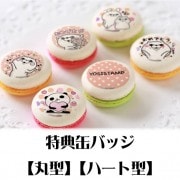 �ץ�ޥ�����6�ĥ��åȡʤ���ǤȤ����ޤ���ˡ���ŵ�̥Хå��դ���[��å����������]