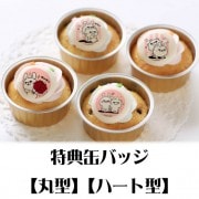 �ץꥫ�åץ������ʥ�֥�֤��������󤯤ޤ���ˡ���ŵ�̥Хå��դ���[��å����������]