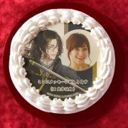 �ڼ̿���å�������������Ϻīº(�ץꥱ����)[�������ONLINE]