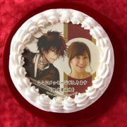 �ڼ̿���å���������������鹭(�ץꥱ����)[�������ONLINE]