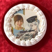 �ڼ̿���å�����������򻳵ȸ�(�ץꥱ����)[�������ONLINE]