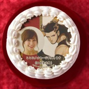 �ڼ̿���å����������Ǫ���ڴ�(�ץꥱ����)[�������ONLINE]