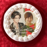 �ڼ̿���å����������˭����(�ץꥱ����)[�������ONLINE]