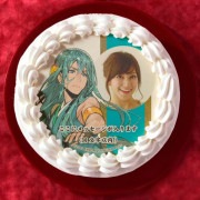 �ڼ̿���å����������������(�ץꥱ����)[�������ONLINE]