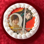 �ڼ̿���å�����������ŷ�����(�ץꥱ����)[�������ONLINE]