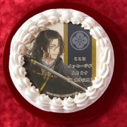 �ڥ�å�������������Ϻīº(�ץꥱ����)[�������ONLINE]