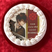 �ڥ�å���������������鹭(�ץꥱ����)[�������ONLINE]