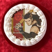 �ڥ�å����������Ǫ���ڴ�(�ץꥱ����)[�������ONLINE]