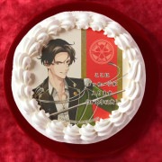 �ڥ�å����������˭����(�ץꥱ����)[�������ONLINE]