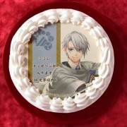 �ڥ�å���������ۻ�����Ĺ��(�ץꥱ����)[�������ONLINE]