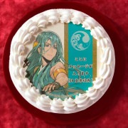 �ڥ�å����������������(�ץꥱ����)[�������ONLINE]