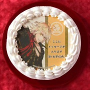 �ڥ�å����������������ʸ��(�ץꥱ����)[�������ONLINE]