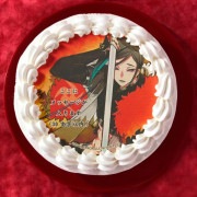 �ڥ�å�����������ŷ�����(�ץꥱ����)[�������ONLINE]