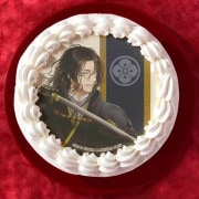 ���Ϻīº(�ץꥱ����)[�������ONLINE]