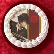 �����鹭(�ץꥱ����)[�������ONLINE]