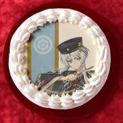 �򻳵ȸ�(�ץꥱ����)[�������ONLINE]