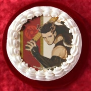 Ǫ���ڴ�(�ץꥱ����)[�������ONLINE]