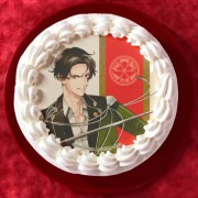 ˭����(�ץꥱ����)[�������ONLINE]