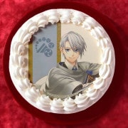 ������Ĺ��(�ץꥱ����)[�������ONLINE]