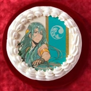 ������(�ץꥱ����)[�������ONLINE]