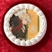 ������ʸ��(�ץꥱ����)[�������ONLINE]