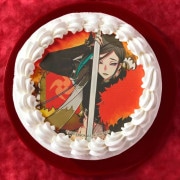 �ŷ�����(�ץꥱ����)[�������ONLINE]