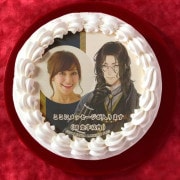 �ڼ̿���å�������������Ϻīº(�̾����ץꥱ����)[�������ONLINE]