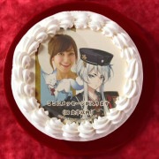 �ڼ̿���å�����������򻳵ȸ�(�̾����ץꥱ����)[�������ONLINE]