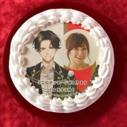 �ڼ̿���å����������˭����(�̾����ץꥱ����)[�������ONLINE]