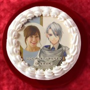 �ڼ̿���å���������ۻ�����Ĺ��(�̾����ץꥱ����)[�������ONLINE]