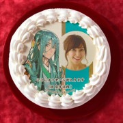 �ڼ̿���å����������������(�̾����ץꥱ����)[�������ONLINE]