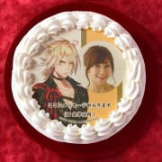 �ڼ̿���å����������������ʸ��(�̾����ץꥱ����)[�������ONLINE]