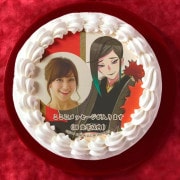 �ڼ̿���å�����������ŷ�����(�̾����ץꥱ����)[�������ONLINE]