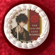 �ڥ�å���������������鹭(�̾����ץꥱ����)[�������ONLINE]