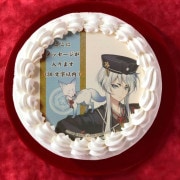 �ڥ�å�����������򻳵ȸ�(�̾����ץꥱ����)[�������ONLINE]